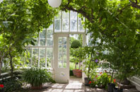 free Findon orangery quotes