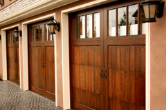 Findon garage extension quotes