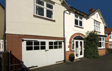 Findon multiple storey extension leads